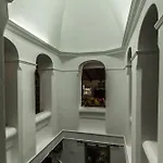 Juan Vendégház 3*
