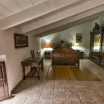 Vendégház Juan 3*