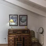Juan Vendégház 3*