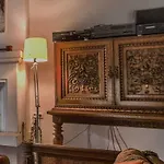 Vendégház Juan 3*