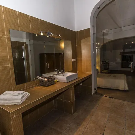 Juan Гостевой дом 3*