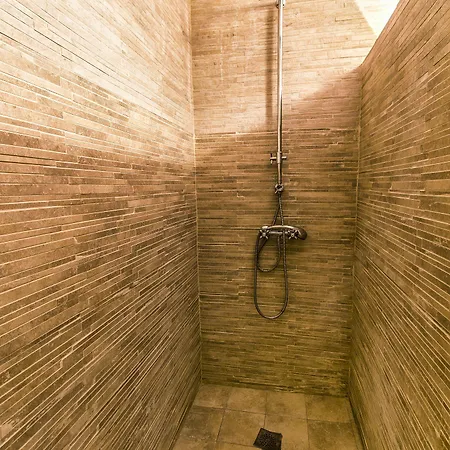 Гостевой дом Juan Рибера-дель-Фресно