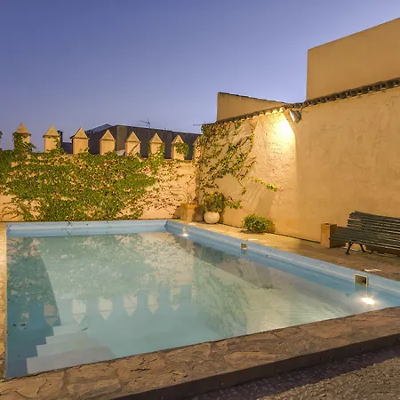 Juan Рибера-дель-Фресно