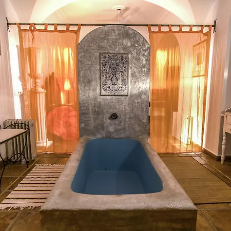 Juan Рибера-дель-Фресно