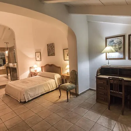 Juan Гостевой дом