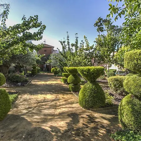 Гостевой дом Juan 3*