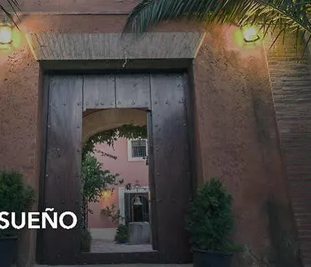 Гостевой дом Juan 3*