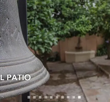 Гостевой дом Juan