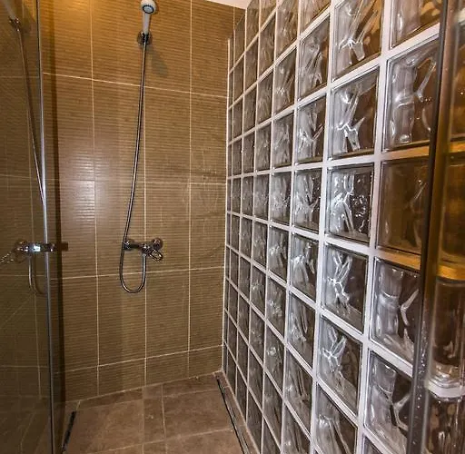 Affittacamere Juan Ribera del Fresno