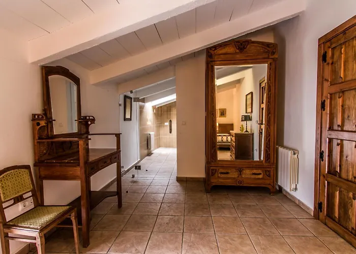 Juan Ribera del Fresno