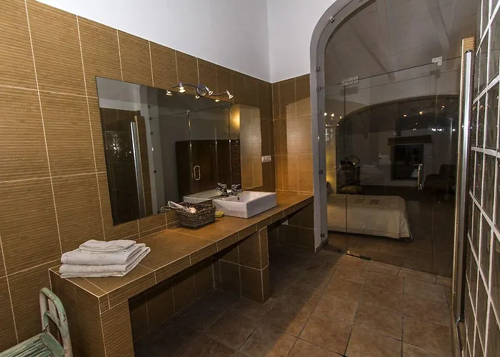 Juan Affittacamere 3*