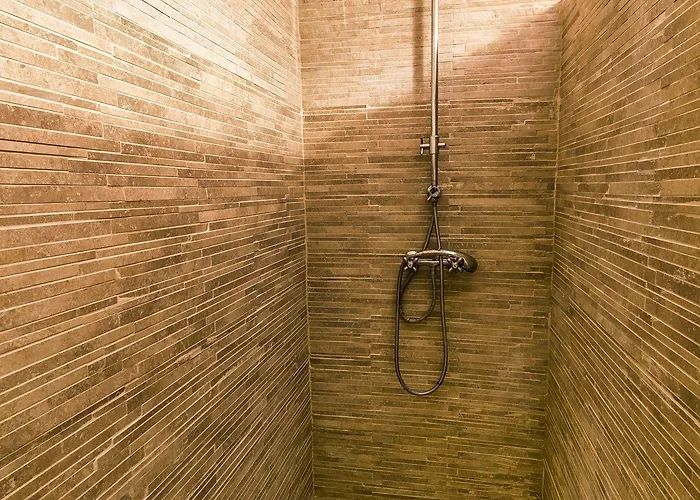 Affittacamere Juan Ribera del Fresno