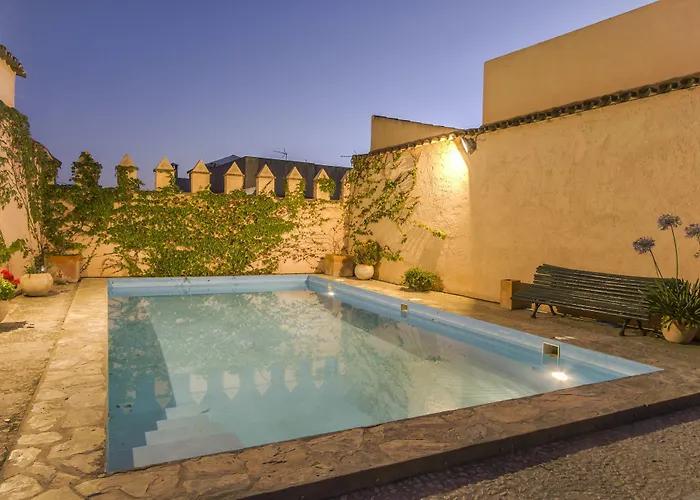 Juan Ribera del Fresno