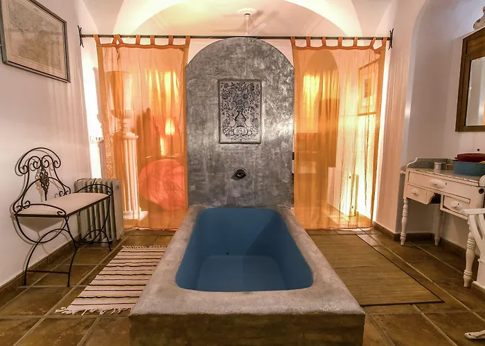 Juan Ribera del Fresno