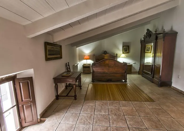 Affittacamere Juan 3*