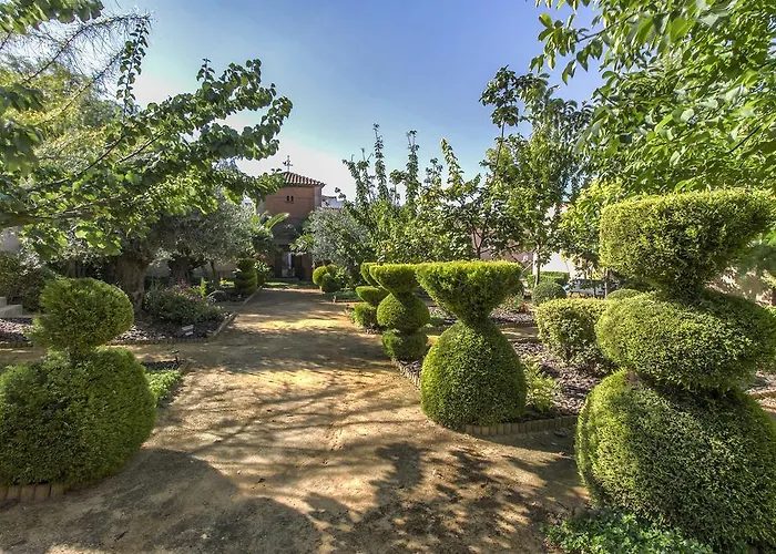 Affittacamere Juan 3*