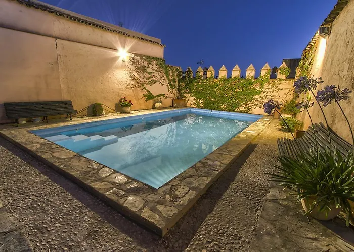 Juan Affittacamere 3*