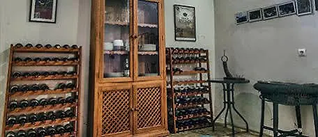 Affittacamere Juan 3*