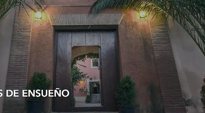 Affittacamere Juan 3*