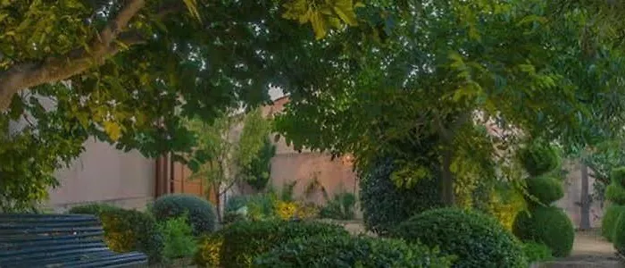 Affittacamere Juan 3*